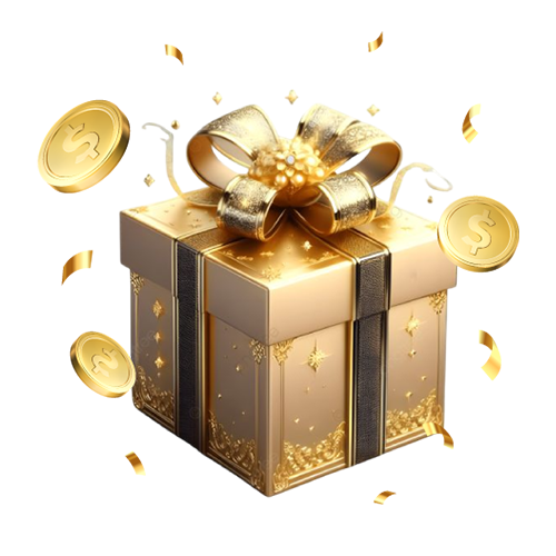 เว็บ ตรง อันดับ 1 สล็อต โปรโมชั่นพิเศษ