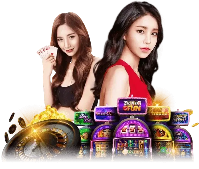 สล็อตเว็บตรง191