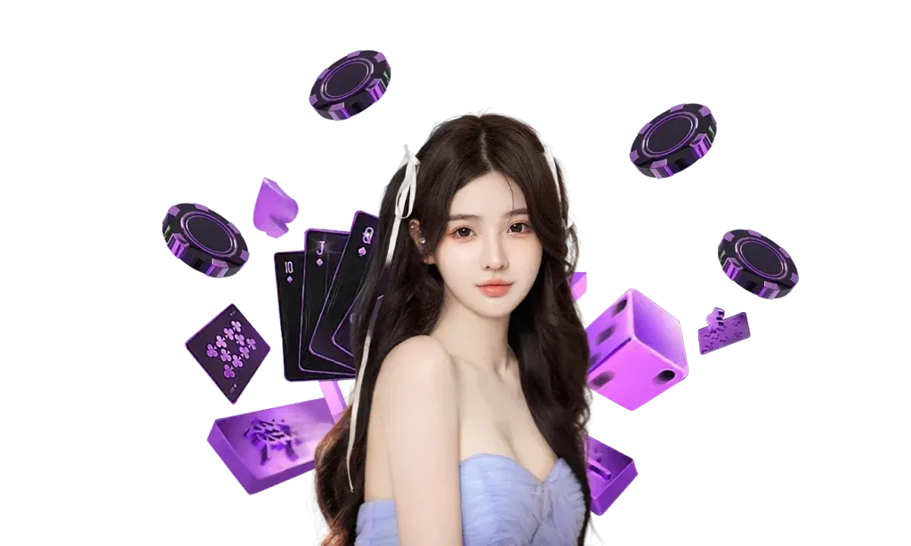 เว็บตรง ฝากถอน ไม่มีขั้นต่ํา