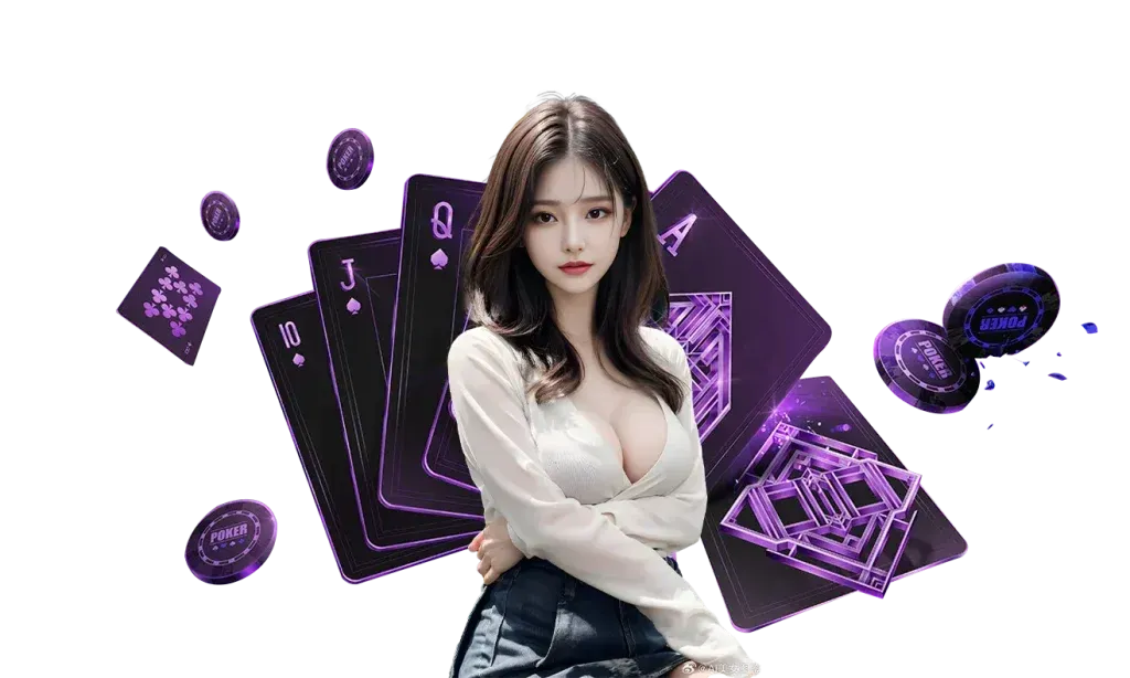 เว็บ ตรง อันดับ 1 สล็อต เข้าสู่ระบบ